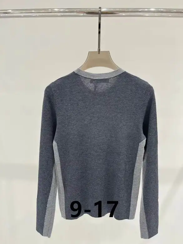 Dior S-XL  (60)